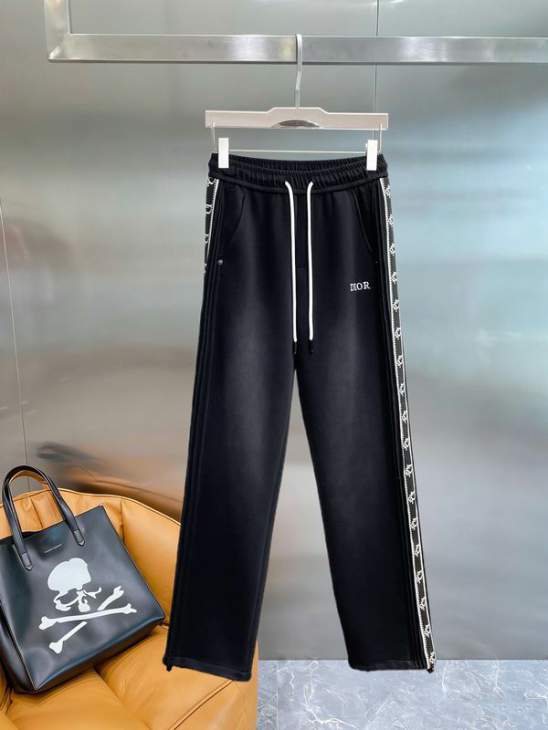 Picture of Dior Long Pants _SKUDiorM-3XLxetr10814621